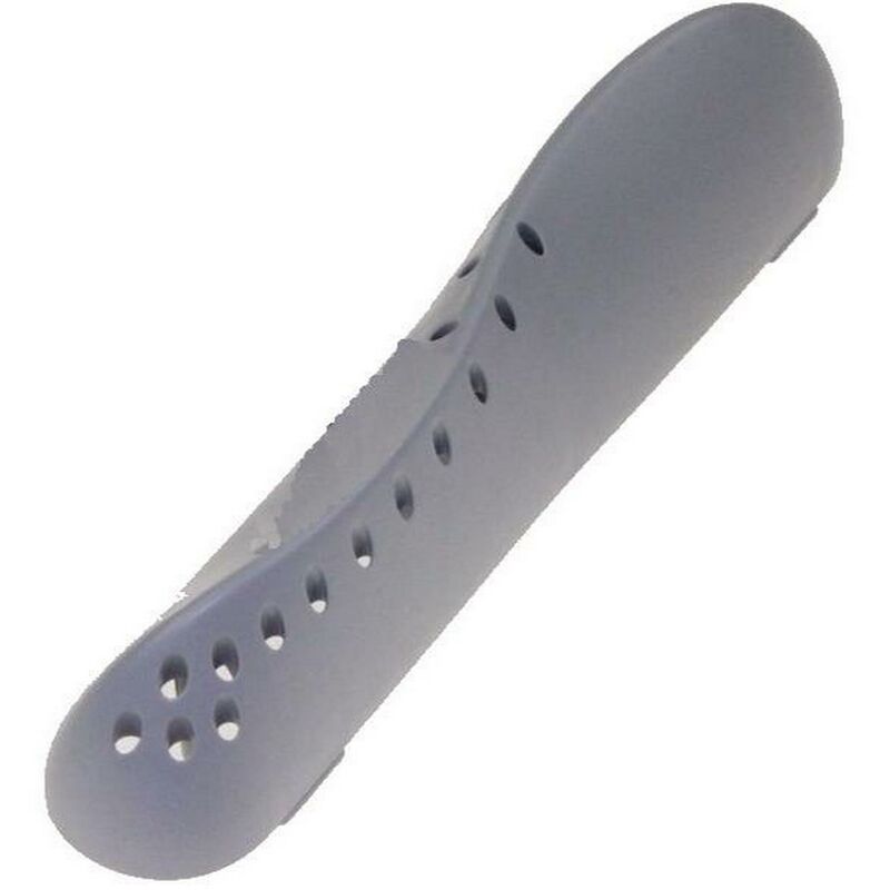foto del prodotto aletta del cestello lavatrice electrolux 1383635055524945059