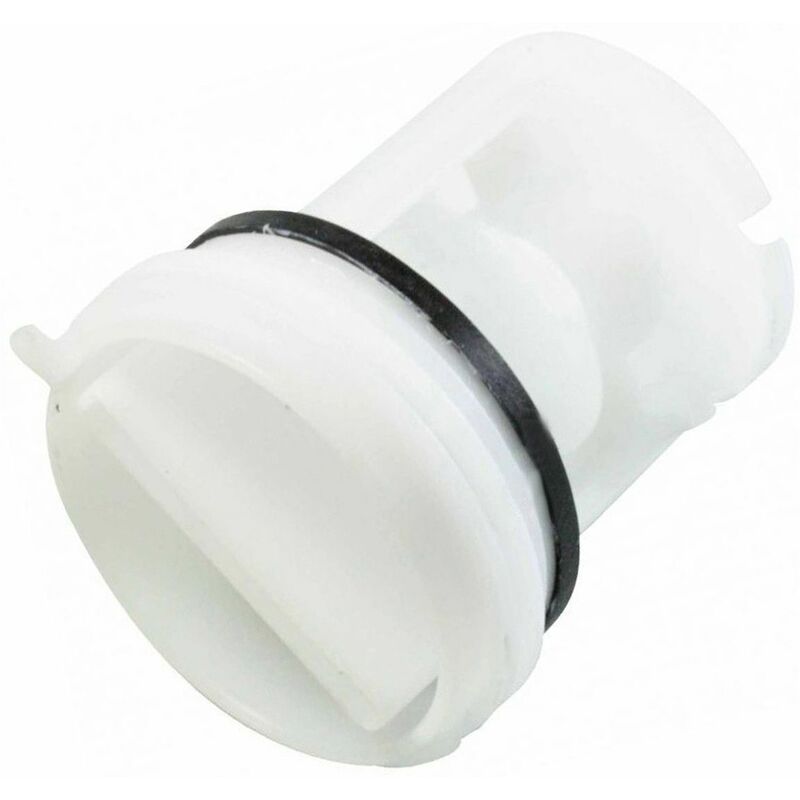 foto del prodotto filtro pompa di scarico lavatrice technical 3013523380585373490