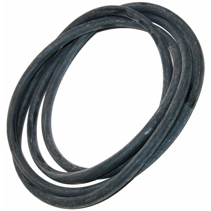 foto del prodotto guarnizione cestello originale lavatrice whirlpool 3177223663946785706