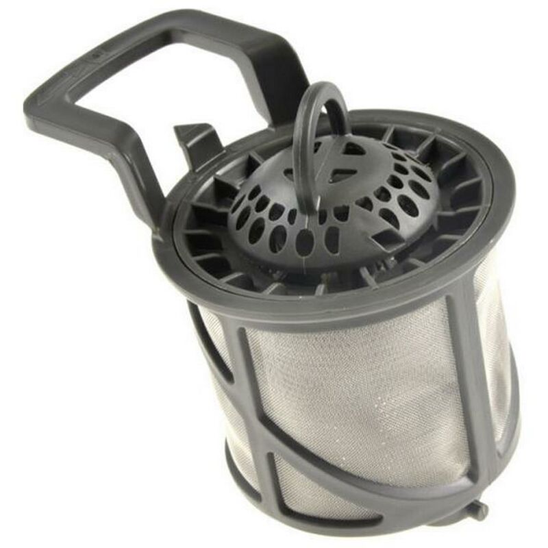 foto del prodotto filtro di scarico originale lavastoviglie electrolux 2595903663946932117