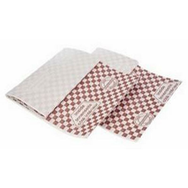 foto del prodotto lotto di 6 filtri antigrasso 90 cm originale cappa aspirante bosch 1998023662894260648