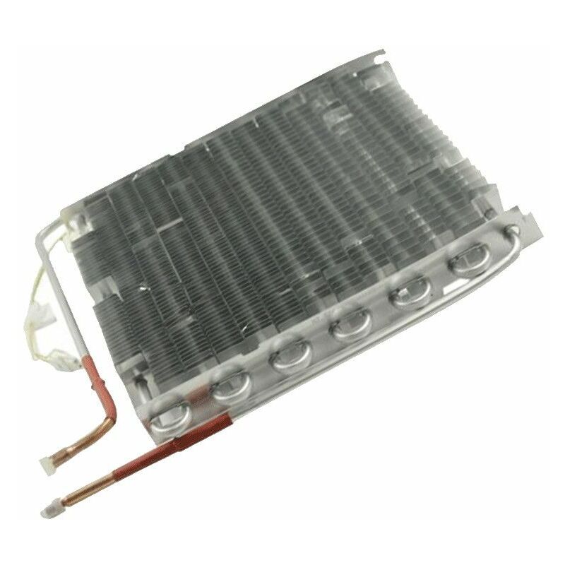 foto del prodotto evaporateur frigorifero, congelatore samsung 4357542