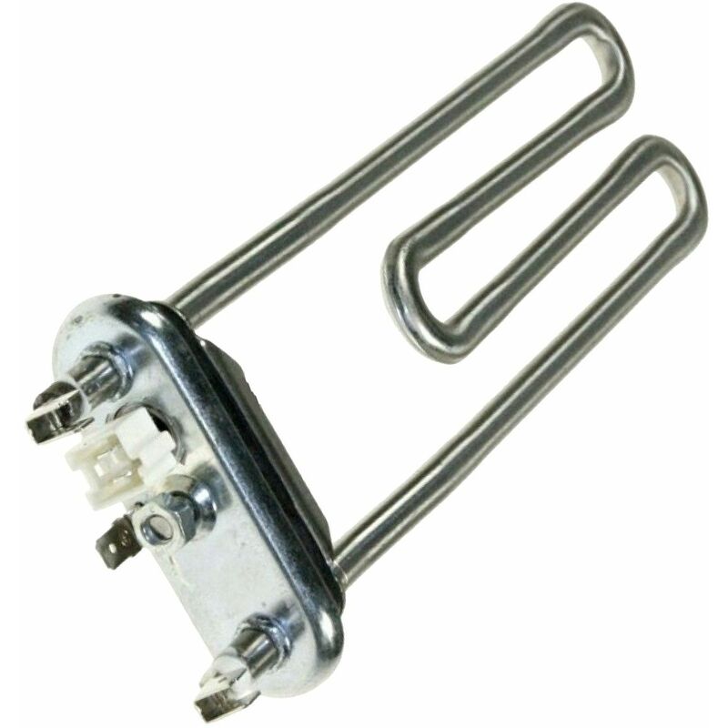 foto del prodotto resistenza lavatrice haier 3024383662894708584