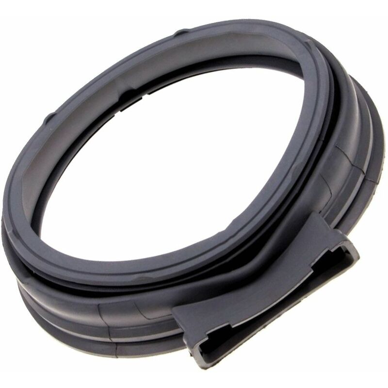 foto del prodotto guarnizione dell obl lavatrice lg 4366079