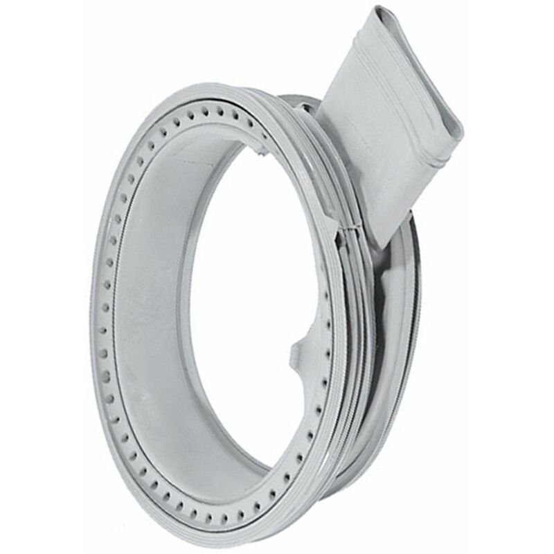 foto del prodotto guarnizione dell obl manicotto lavatrice electrolux 295845