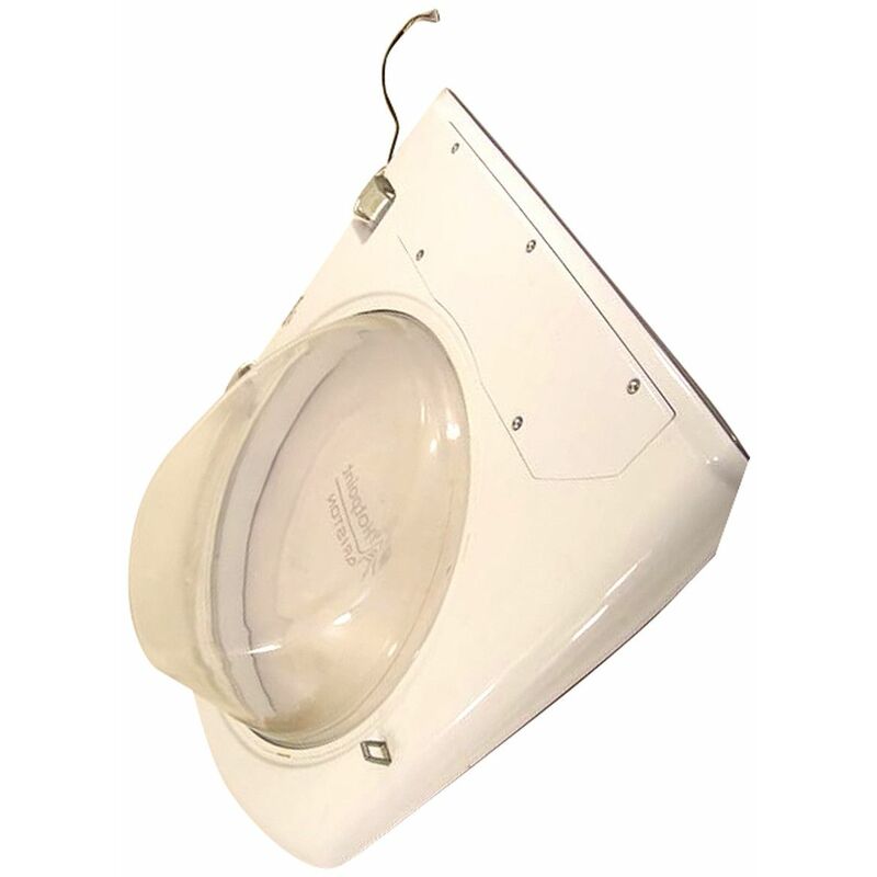 foto del prodotto obl completo originale lavatrice ariston hotpoint hotpoint 316590