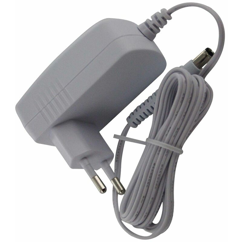 foto del prodotto alimentatore ca aspirapolvere rowenta 2949093664902105484
