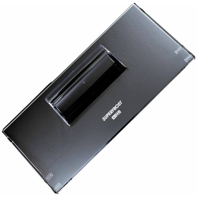 foto del prodotto sportello freezer frigorifero, congelatore faure 305580