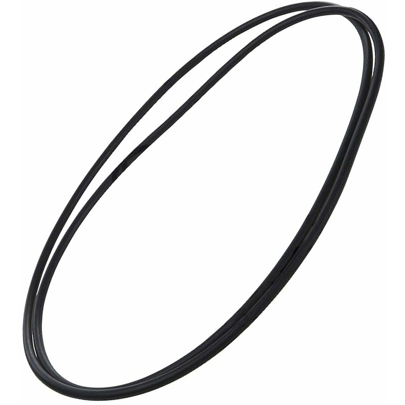 foto del prodotto guarnizione del cestello originale lavatrice whirlpool 604763662894324999