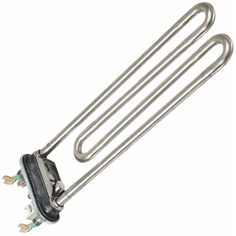 foto del prodotto resistenza 1950w lavatrice arthur martin electrolux 2944047426952156276