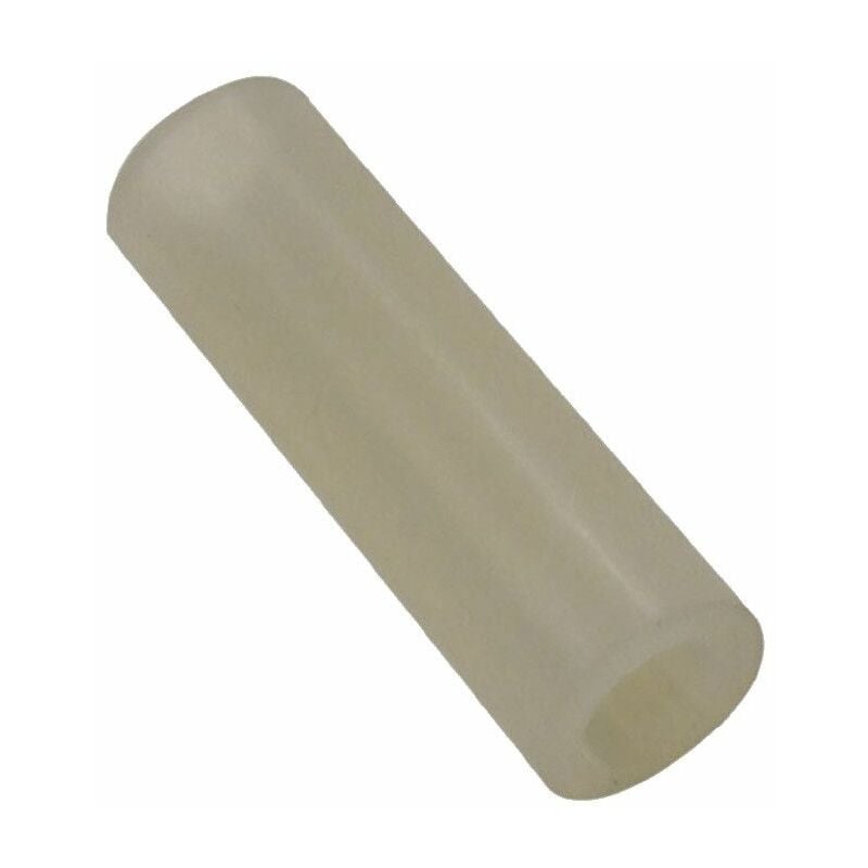 foto del prodotto tubo macchina da caff , caffettiera philips 4348450