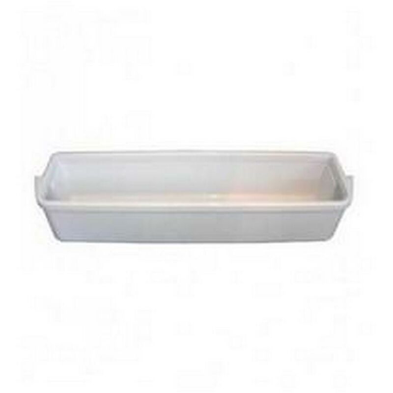 foto del prodotto balconcino porta bottiglie originale frigorifero, congelatore whirlpool 512525053429712776