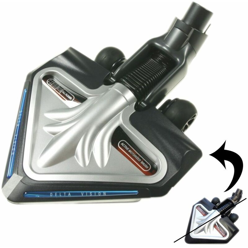 foto del prodotto spazzola elettrica aspirapolvere rowenta 1068053663216027192