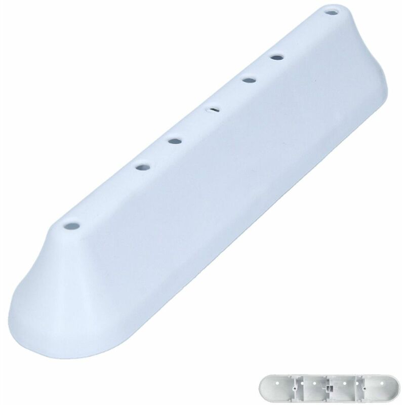 foto del prodotto aletta del cestello 22cm lavatrice vestel 3160163663774034694