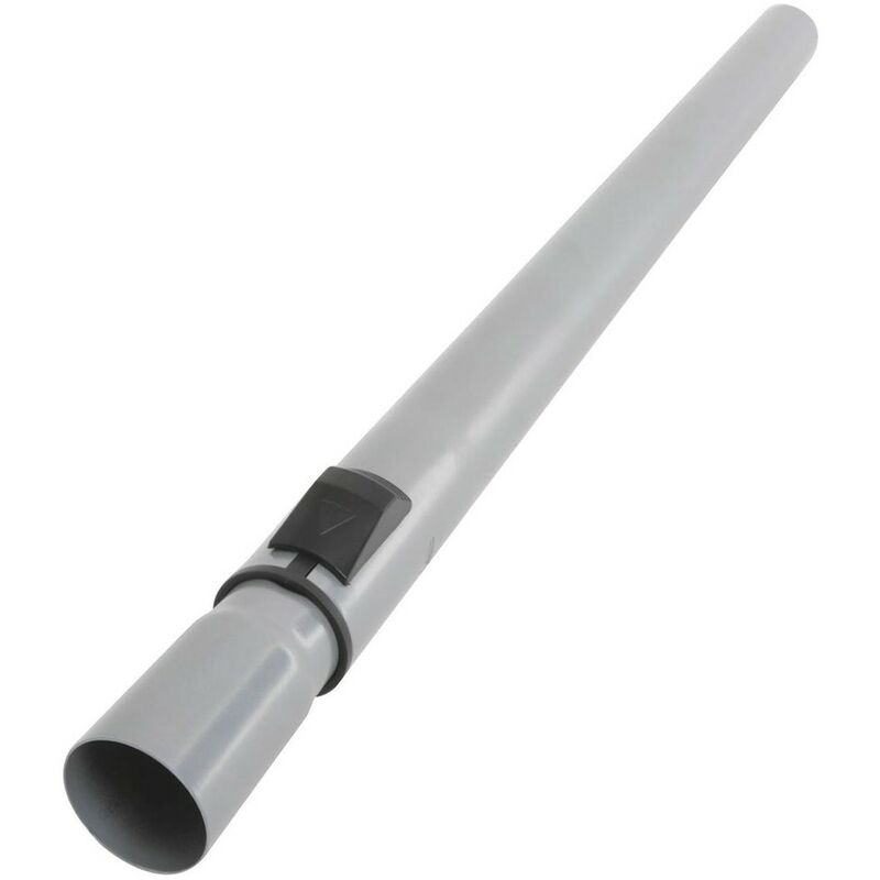 foto del prodotto tubo telescopico originale aspirapolvere bosch 366323663946611494