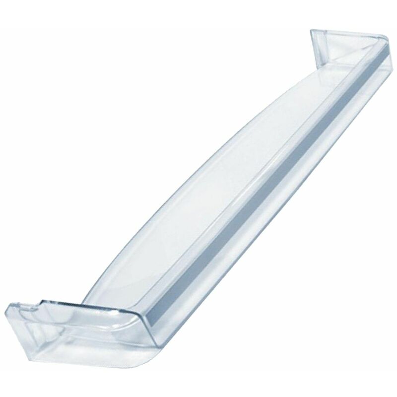 foto del prodotto balconcino porta bottiglie frigorifero, congelatore electrolux 294960