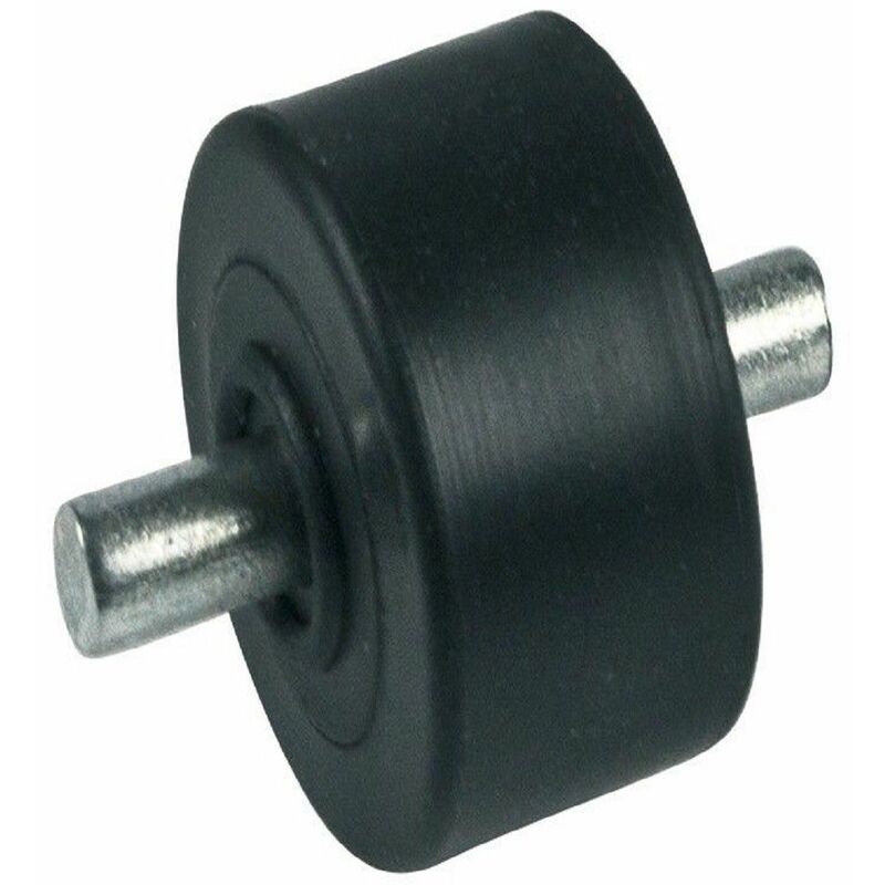 foto del prodotto ruota kit asse ruota aspirapolvere electrolux 2978474054905495498