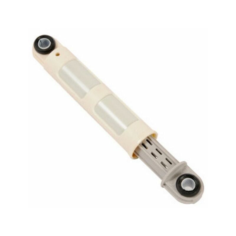 foto del prodotto ammortizzatore lavatrice arthur martin electrolux 301290