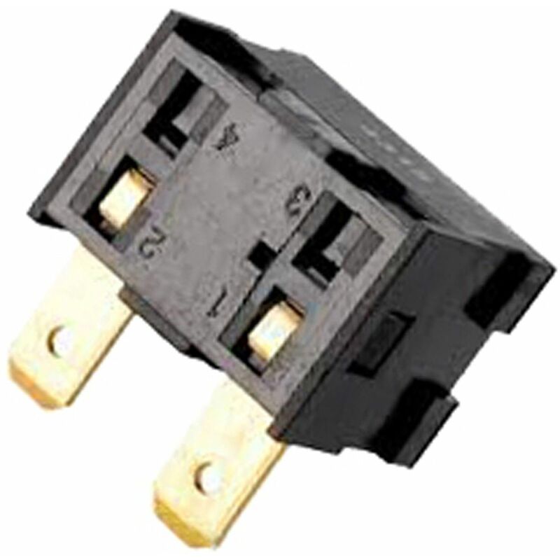 foto del prodotto interruttore avvio arresto aspirapolvere electrolux 2963834054905469352