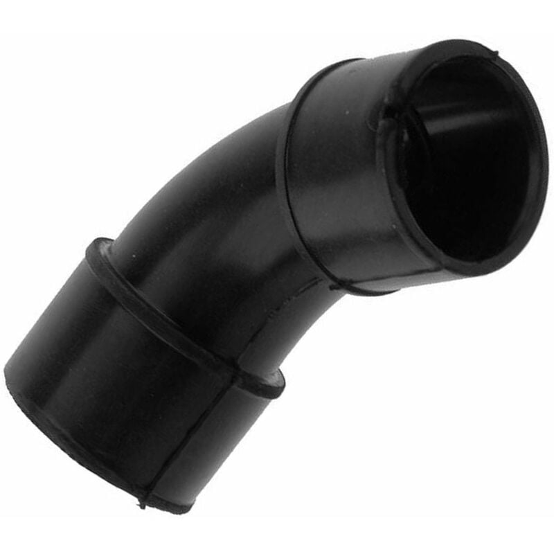 foto del prodotto tubo motopompa lavastoviglie lavastoviglie beko 304211