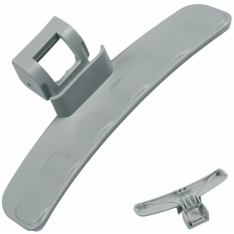 foto del prodotto maniglia della porta originale lavatrice samsung 2932423663946710364