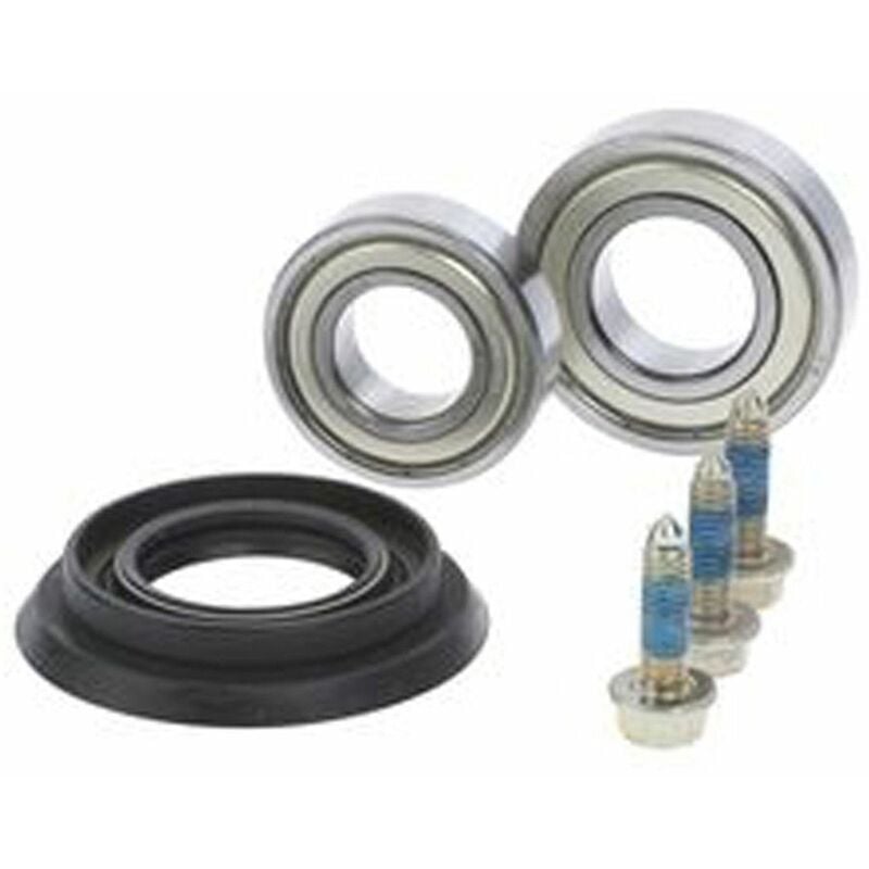 foto del prodotto kit cuscinetto originale lavatrice bosch 316555