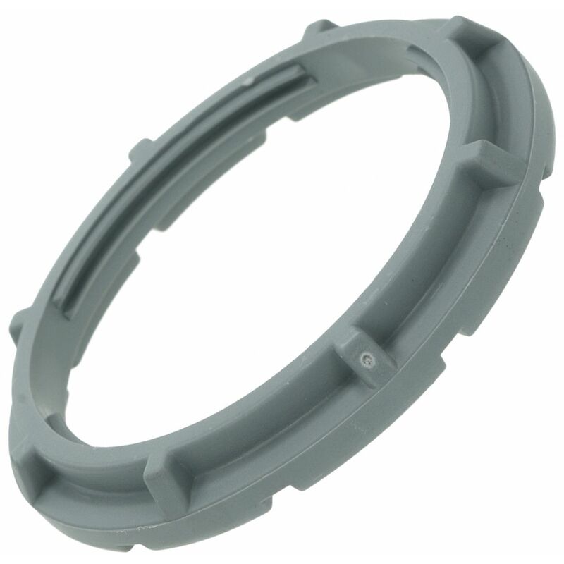 foto del prodotto guarnizione plastica lavastoviglie smeg 320200