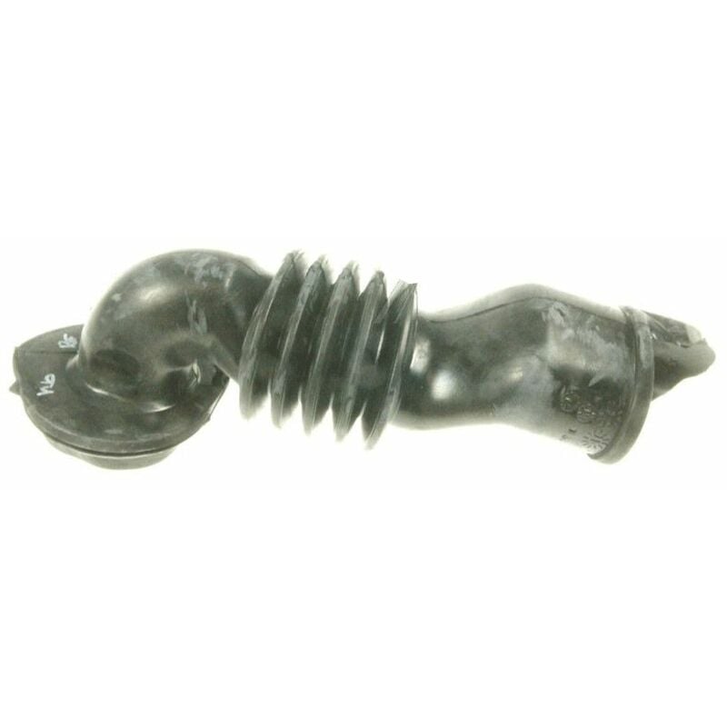 foto del prodotto tubo originale lavatrice indesit 335444