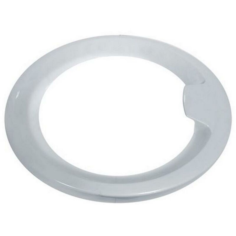 foto del prodotto copertura esterna per obl lavatrice fagor 1019297426952160518