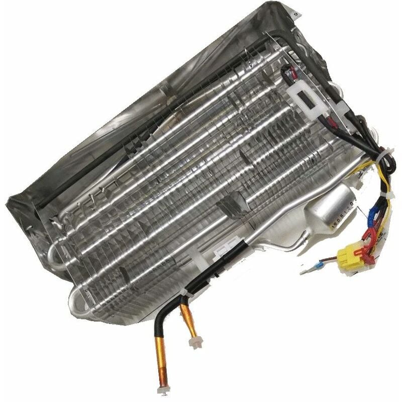 foto del prodotto evaporateur frigorifero, congelatore samsung 4357602