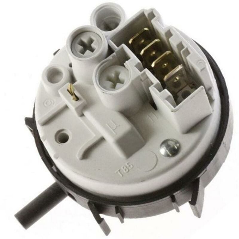 foto del prodotto pressostato lavatrice brandt 991983700621120091