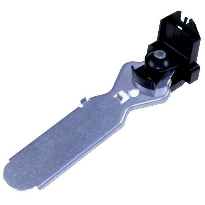 foto del prodotto ammortizzatore al pezzo lavatrice brandt 909103059281277134
