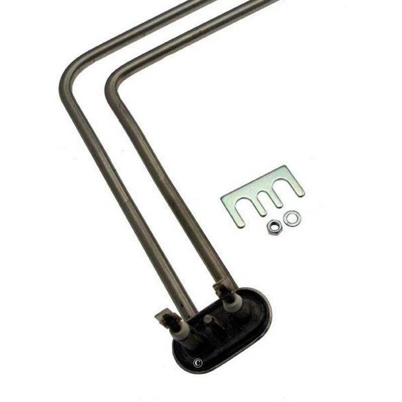 foto del prodotto resistenza 2000w lavastoviglie brandt 536593251430466981