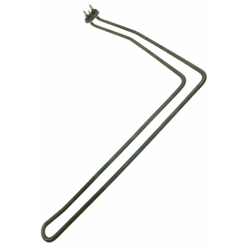 foto del prodotto resistenza 2000w 230v lavastoviglie indesit 931625053429682734