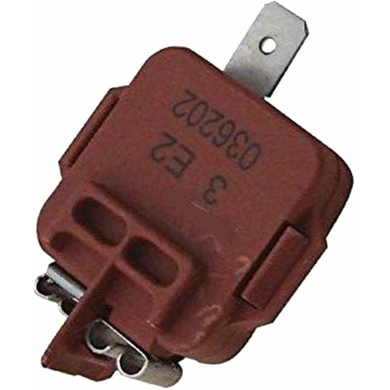 foto del prodotto rel originale lavastoviglie siemens 3208313662894491653