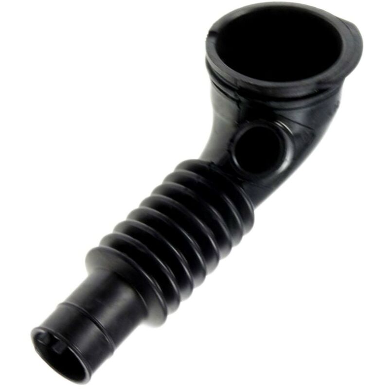 foto del prodotto tubo vasca pompa originale lavatrice samsung 3025973662894669786