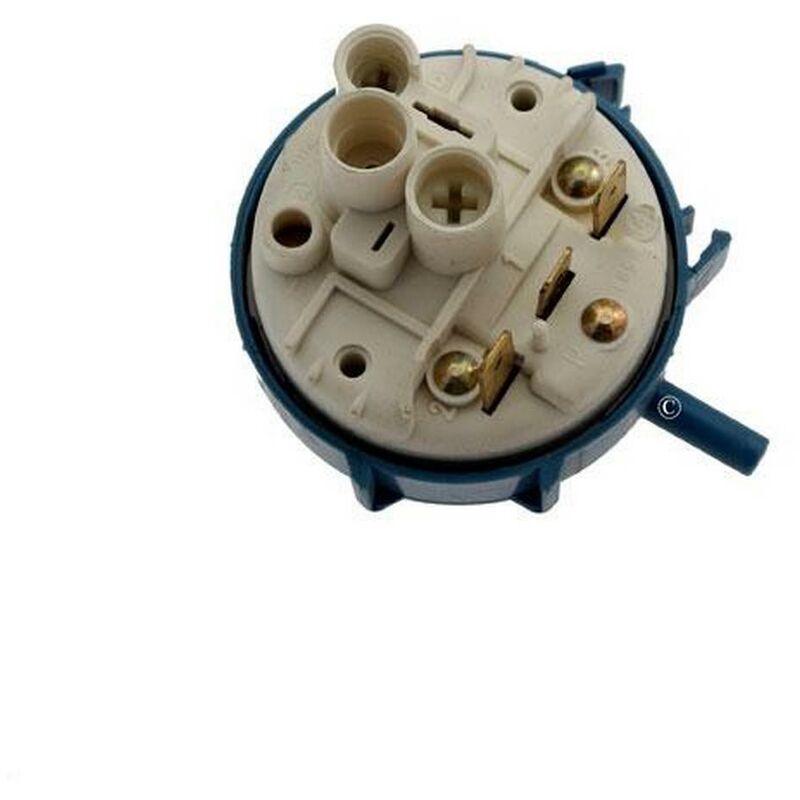 foto del prodotto pressostato lavatrice brandt 557913662734322307