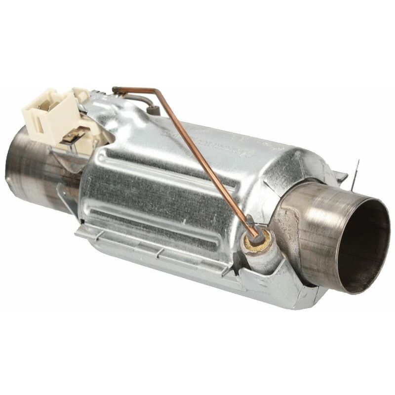foto del prodotto resistenza originale 2000w lavastoviglie electrolux 4368730