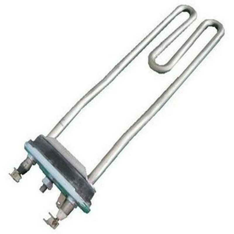 foto del prodotto resistenza 1900w lavatrice fagor 613713700995001910