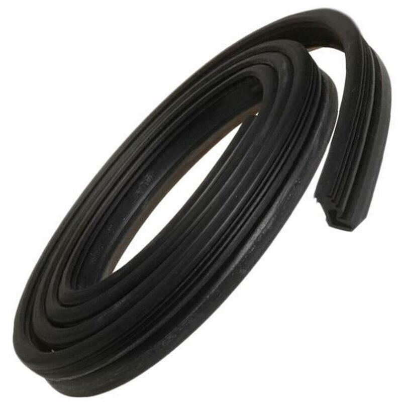 foto del prodotto guarnizione perimetrale della porta lavastoviglie faure 932703662894342597