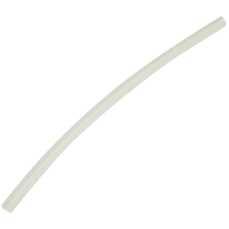 foto del prodotto tubo 180 mm di silicone macchina da caff , caffettiera krups 298878