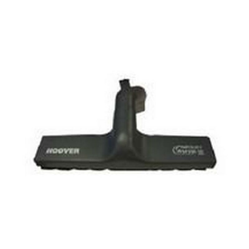 foto del prodotto hoover spazzola parquet aspirapolvere 615978016361790421