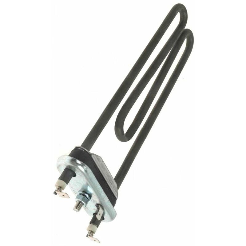 foto del prodotto resistenza 1850w lavatrice rosieres 2960783000107663969