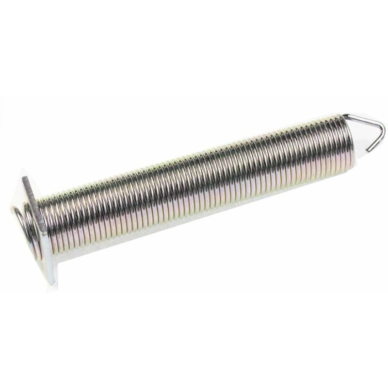 foto del prodotto molla per sportello lavastoviglie lazer 337322