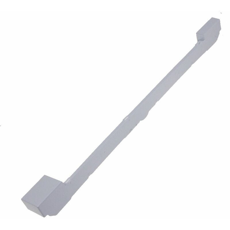 foto del prodotto copertura cerniera originale frigorifero, congelatore samsung 4354356