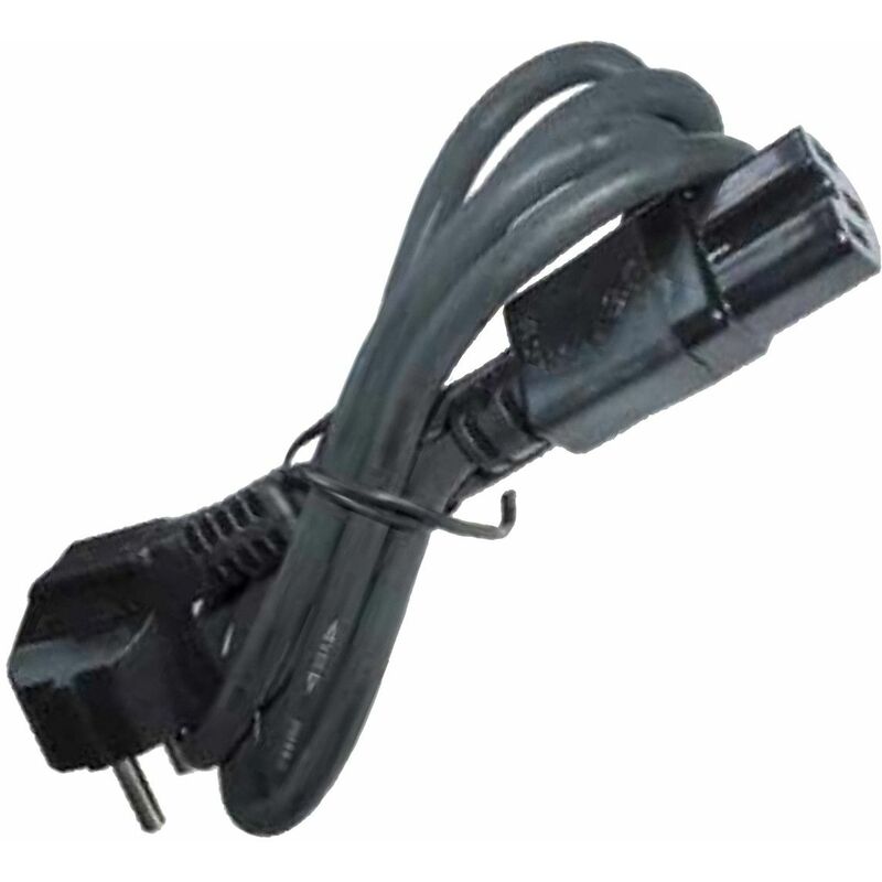 foto del prodotto cavo di alimentazione vaporiere, cuocitori a vapore magimix 3291413519285050220