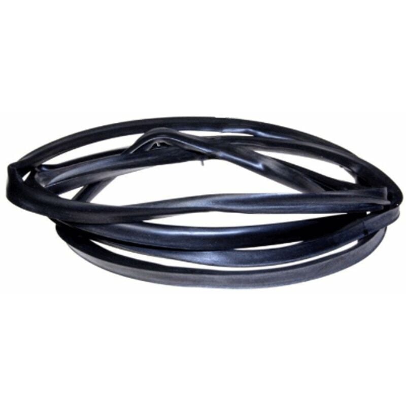 foto del prodotto guarnizione sportello forni, fornelli elettrici e a gas far 331941