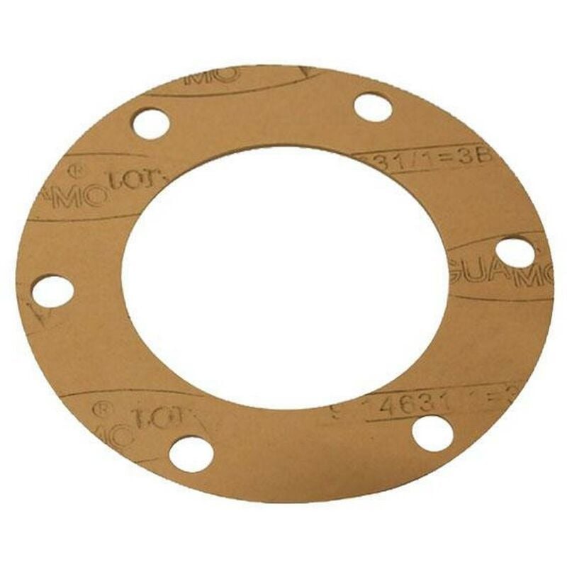 foto del prodotto guarnizione mozzo lavatrice indesit 249431