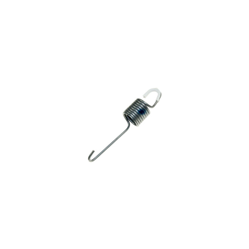 foto del prodotto molla del serbatoio lavatrice indesit 294679