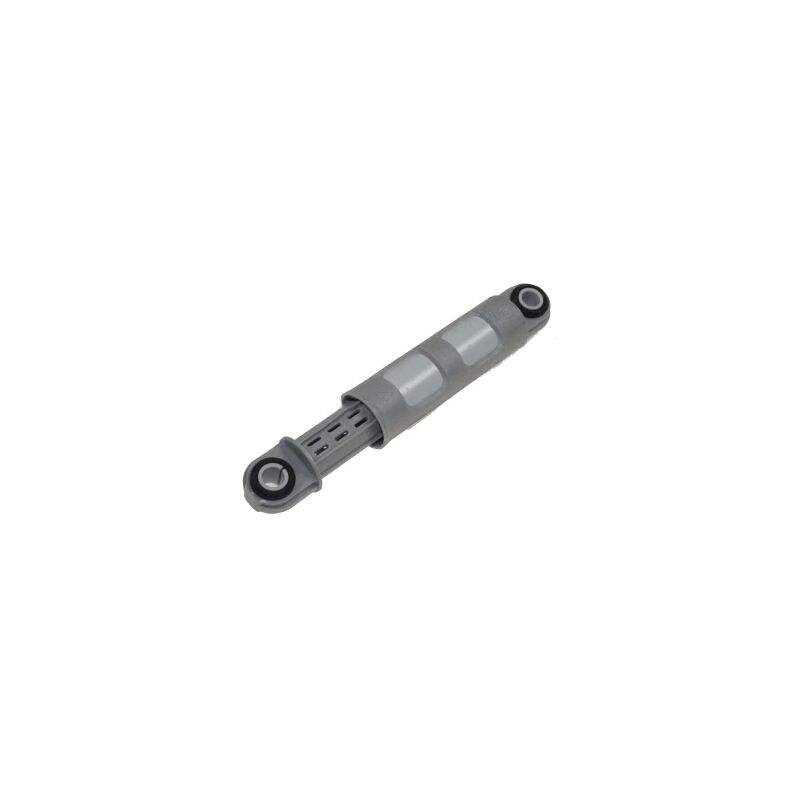 foto del prodotto ammortizzatore lavatrice electrolux 2932383662734891728